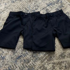Boy’s short sz 6 (2)
